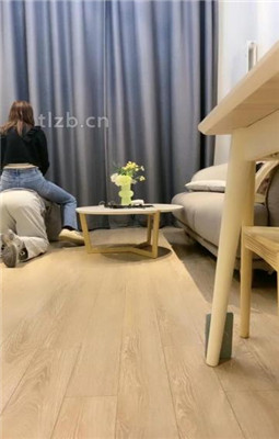 图片[3]_【酒鸽】运动后原味鞋袜辱/吃黑棉袜/转胯_HD绳艺资源