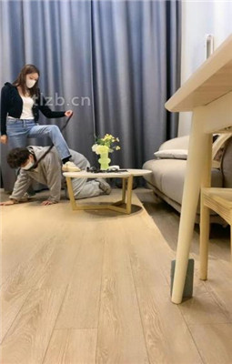 图片[4]_【酒鸽】运动后原味鞋袜辱/吃黑棉袜/转胯_HD绳艺资源