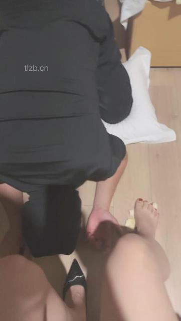 图片[4]_【云初】素人技师S群调群虐_HD绳艺资源