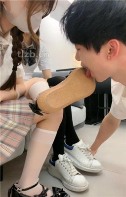 图片[2]_【甜甜S】双S-暴虐运动员闺蜜的渣男前任_HD绳艺资源