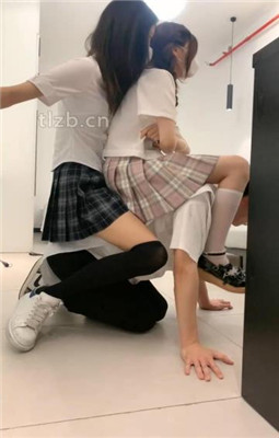 图片[13]_【甜甜S】双S-暴虐运动员闺蜜的渣男前任_HD绳艺资源