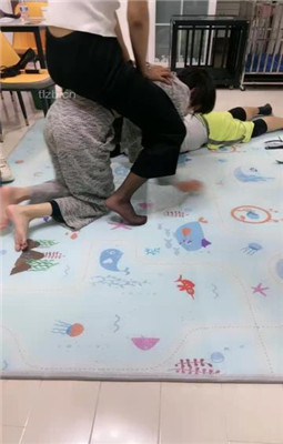 图片[16]_【狠欣人】情侣奴-五花大绑强迫舔鞋/高跟踩踏_HD绳艺资源