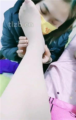 图片[2]_【广东迪迪】母畜-圈养伺候主人起床【双视角版】_HD绳艺资源