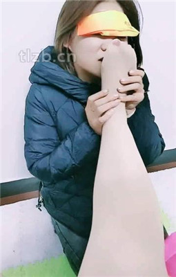 图片[6]_【广东迪迪】母畜-圈养伺候主人起床【双视角版】_HD绳艺资源