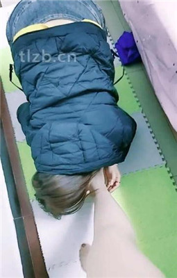 图片[7]_【广东迪迪】母畜-圈养伺候主人起床【双视角版】_HD绳艺资源