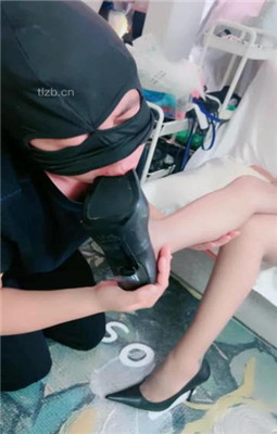 图片[5]_【叶子天津】骑马/高跟踩狗爪/手捂窒息/耳光抽_HD绳艺资源