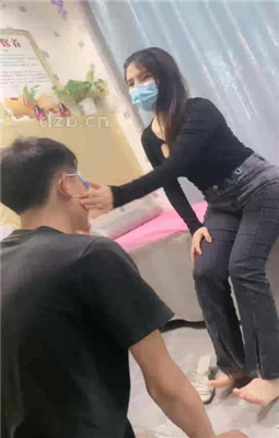 图片[2]_【木子大大】双S-和素人妹妹玩虐贱奴_HD绳艺资源