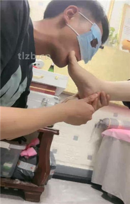 图片[3]_【木子大大】双S-和素人妹妹玩虐贱奴_HD绳艺资源