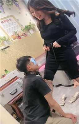 图片[6]_【木子大大】双S-和素人妹妹玩虐贱奴_HD绳艺资源