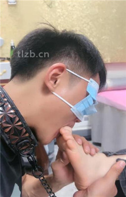 图片[7]_【木子大大】双S-和素人妹妹玩虐贱奴_HD绳艺资源