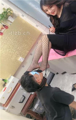 图片[9]_【木子大大】双S-和素人妹妹玩虐贱奴_HD绳艺资源