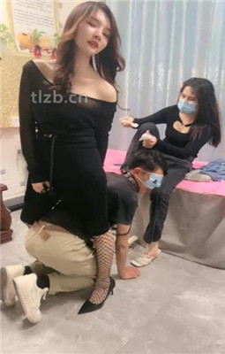 图片[11]_【木子大大】双S-和素人妹妹玩虐贱奴_HD绳艺资源