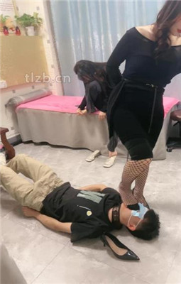 图片[12]_【木子大大】双S-和素人妹妹玩虐贱奴_HD绳艺资源