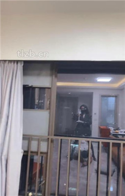 图片[4]_【萬一】长靴模特S-跪舔黑丝高跟/耳光/踩狗爪/腿绞/脚炸果汁喝_HD绳艺资源