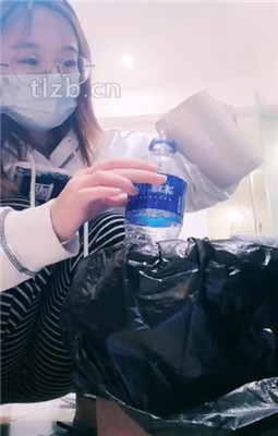 图片[12]_【甜音】内裤套头/跪舔裸足/骑马骑脖_HD绳艺资源