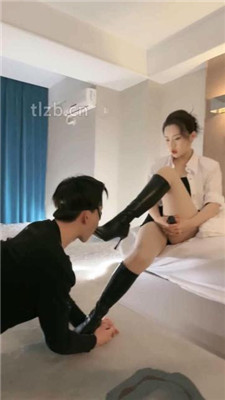 图片[6]_【潘妮绳艺导师】剧情-邻居弟弟偷原味后【续集】_HD绳艺资源