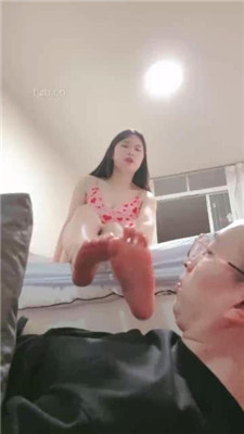 图片[11]_【糯米姐姐】铆钉高跟肉丝踩狗奴_HD绳艺资源