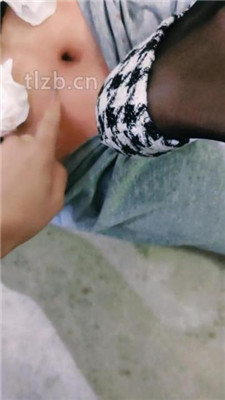 图片[5]_【羌爷】JK小姐姐高跟黑丝踩踏_HD绳艺资源