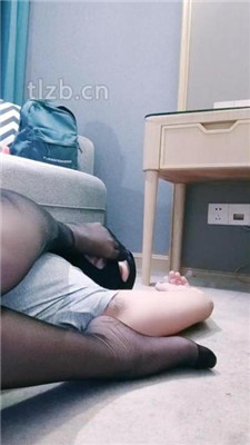 图片[6]_【羌爷】JK小姐姐高跟黑丝踩踏_HD绳艺资源