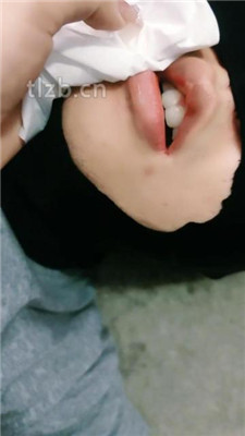 图片[11]_【羌爷】JK小姐姐高跟黑丝踩踏_HD绳艺资源