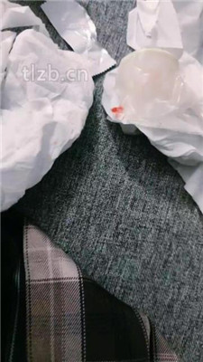 图片[12]_【羌爷】JK小姐姐高跟黑丝踩踏_HD绳艺资源