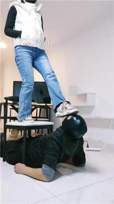 图片[14]_【郡主大大】强迫装修工舔脏鞋/踩踏【双视角版】_HD绳艺资源