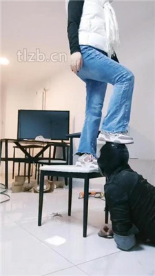 图片[15]_【郡主大大】强迫装修工舔脏鞋/踩踏【双视角版】_HD绳艺资源