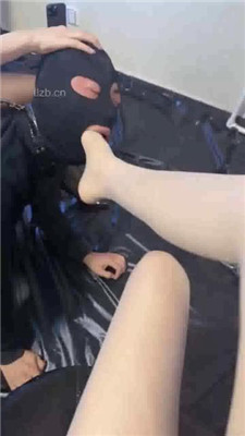 图片[9]_【夏梦】双S-狗笼囚禁/舔高跟/骑马/脚喂酸奶【双视角版】_HD绳艺资源