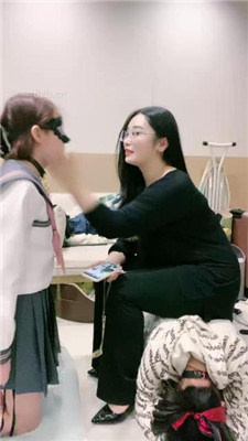 图片[9]_【小羊】母畜下跪舔原味裸足_HD绳艺资源