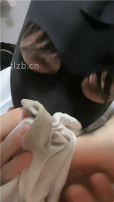 图片[3]_【小猫】运动后超臭白袜气味控制【完整版】_HD绳艺资源