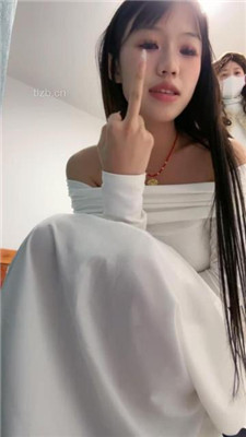 图片[11]_【樱子大人】双S虐狗-长靴白鞋踩踏/转胯/窒息/绳艺技巧【双视角版】_HD绳艺资源