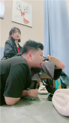 图片[7]_【素人星探】双S-开发新素人高难度挑战虐打家奴_HD绳艺资源