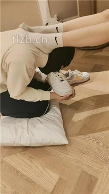 图片[4]_【青岛00后S】情侣主-喝圣水/舔脏鞋/清理臭袜子/脚喂食_HD绳艺资源