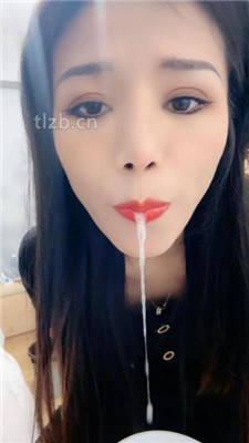 图片[5]_【安琪】反绑贱奴-训练耳光/艺术喂食/丝袜塞嘴/碾压踩_HD绳艺资源