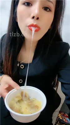 图片[18]_【安琪】反绑贱奴-训练耳光/艺术喂食/丝袜塞嘴/碾压踩_HD绳艺资源