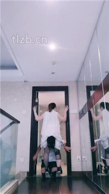 图片[10]_【甜音】用脚给家奴做早餐_HD绳艺资源