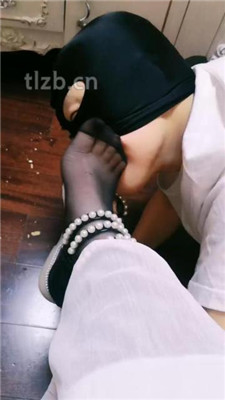 图片[13]_【甜音】用脚给家奴做早餐_HD绳艺资源