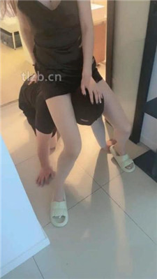 图片[3]_【苒溪】给圈养狗奴做早餐【上】_HD绳艺资源