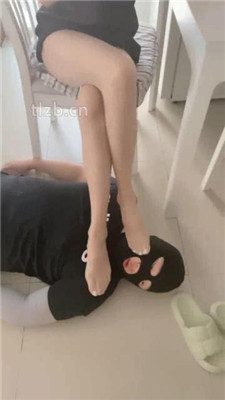 图片[6]_【苒溪】给圈养狗奴做早餐【上】_HD绳艺资源