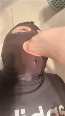 图片[10]_【苒溪】给圈养狗奴做早餐【上】_HD绳艺资源