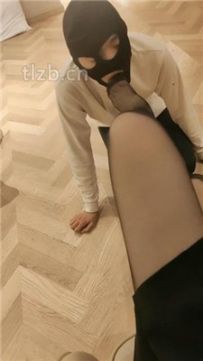 图片[7]_【青岛00后S】清理黑丝靴子-男主艺术深喉-狂舔黑丝脚_HD绳艺资源