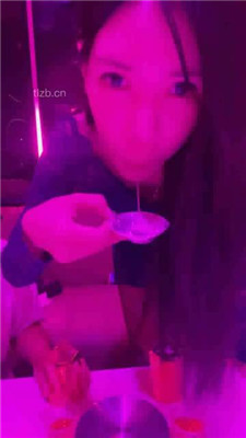 图片[5]_【陈甜女帝】KTV-赏赐给狗喝红色的圣水_HD绳艺资源