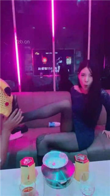 图片[6]_【陈甜女帝】KTV-赏赐给狗喝红色的圣水_HD绳艺资源