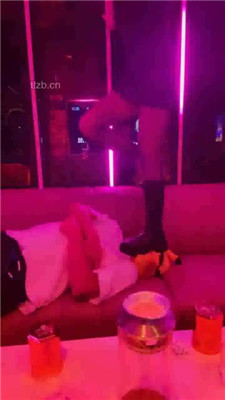 图片[7]_【陈甜女帝】KTV-赏赐给狗喝红色的圣水_HD绳艺资源