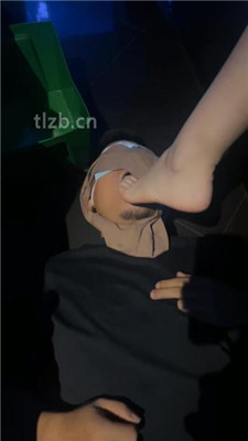 图片[10]_【猫爷】陪酒小妹S-KTV虐双奴_HD绳艺资源