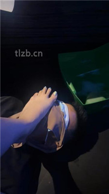 图片[11]_【猫爷】陪酒小妹S-KTV虐双奴_HD绳艺资源