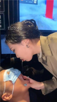 图片[15]_【猫爷】陪酒小妹S-KTV虐双奴_HD绳艺资源