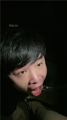 图片[5]_【Alina七】户外刺激tj-遛狗胯下辱/窒息/舔脚_HD绳艺资源