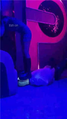 图片[4]_【陈甜女帝】KTV-重度提档专场/长靴踩踏_HD绳艺资源