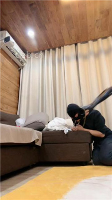 图片[7]_【思诺】超强重度踢踹/狂抽耳光_HD绳艺资源